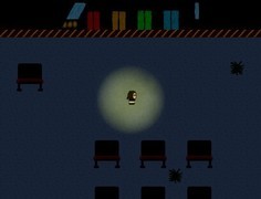 RPG制作大师游戏哪个好 最新RPG制作大师游戏排行