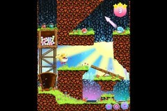 鲜艳游戏哪个好 人气高的鲜艳游戏排行