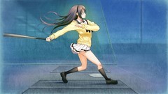 多结局游戏有哪些好玩 十大耐玩多结局游戏盘点