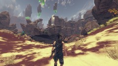 哥德游戏下载 高人气哥德游戏排行榜前十