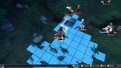 战术角色扮演游戏大全 下载量高的战术角色扮演游戏排行榜前十