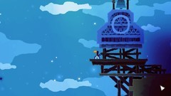 好评原声音轨游戏哪些好玩 人气高的好评原声音轨游戏盘点