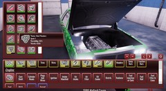 竞速游戏游戏有哪些 好玩的竞速游戏游戏推荐