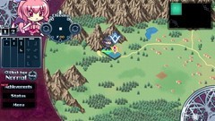 冒险游戏游戏哪个好玩 十大耐玩冒险游戏游戏盘点