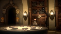 推理游戏哪个好玩 人气高的推理游戏排行榜