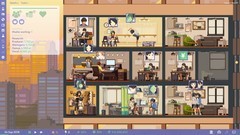 独立游戏大全 高人气独立游戏盘点