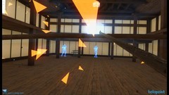 射箭游戏哪些好玩 下载量高的射箭游戏排行