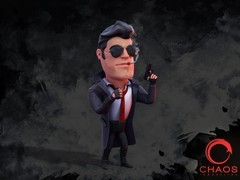 策略游戏哪些好玩 热门策略游戏精选