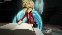 女主人翁游戏下载 下载量高的女主人翁游戏排行榜