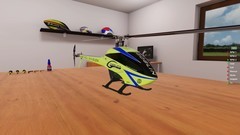 竞速游戏游戏哪个最好玩 人气高的竞速游戏游戏排行榜