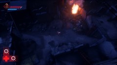 潜入暗杀游戏推荐哪个 高人气潜入暗杀游戏精选