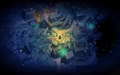 类Rogue游戏哪些好玩 下载量高的类Rogue游戏精选