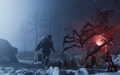 后末日游戏哪个好 最热后末日游戏盘点