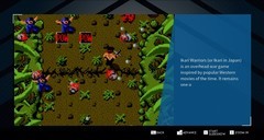 军事游戏有哪些好玩 最新军事游戏盘点