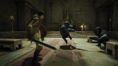 类魂系列游戏有哪些好玩 十大耐玩类魂系列游戏推荐