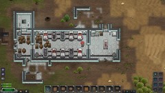 沙盒游戏哪些值得玩 最热沙盒游戏精选