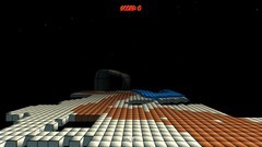 好评原声音乐游戏推荐哪个 高人气好评原声音乐游戏排行榜