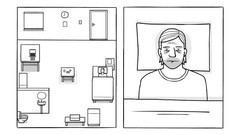 指向 & 点击游戏推荐哪个 2024指向 & 点击游戏排行榜前十