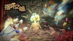 卡牌游戏下载 人气高的卡牌游戏排行榜