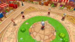 钓鱼游戏哪些好玩 下载量高的钓鱼游戏排行榜前十