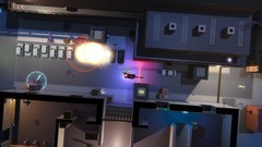 垂直卷轴游戏有哪些好玩 热门垂直卷轴游戏推荐