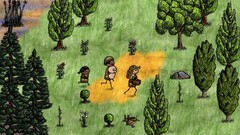 开放世界游戏哪个最好玩 十大耐玩开放世界游戏精选