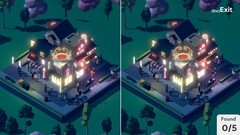 非线性游戏哪些值得玩 十大耐玩非线性游戏盘点