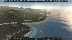 三维游戏哪些人气高 十大必玩三维游戏排行