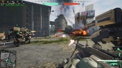 后末日游戏哪个好 2024后末日游戏盘点