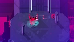 彩色游戏哪个最好玩 十大必玩彩色游戏排行榜前十