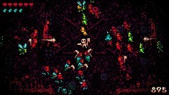 游戏制作游戏推荐哪个 好玩的游戏制作游戏精选