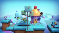 众筹游戏有哪些好玩 十大必玩众筹游戏排行榜前十