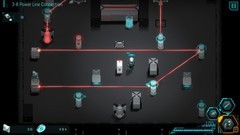 科幻游戏有哪些 最热科幻游戏推荐