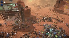 垂直卷轴射击游戏大全 高人气垂直卷轴射击游戏精选