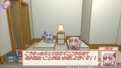 外国游戏哪些人气高 高人气外国游戏排行