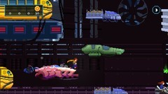 子弹时间游戏大全 好玩的子弹时间游戏排行