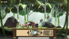 角色动作游戏哪个好玩 十大经典角色动作游戏推荐