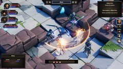 抢先体验游戏大全 2024抢先体验游戏排行