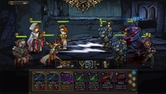 轻度 Rogue游戏哪些值得玩 好玩的轻度 Rogue游戏排行榜前十