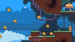 原声音轨游戏推荐哪个 下载量高的原声音轨游戏排行