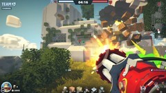 多人在线战术竞技游戏哪个好 十大经典多人在线战术竞技游戏盘点