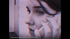 全动态影像游戏哪些好玩 下载量高的全动态影像游戏盘点