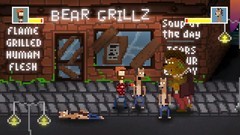 带状卷轴动作游戏哪些好玩 最热带状卷轴动作游戏排行榜前十