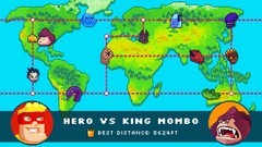 滑板游戏下载 下载量高的滑板游戏排行