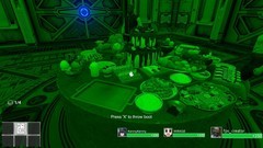 角色定制游戏哪些人气高 好玩的角色定制游戏盘点