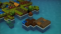 纸牌游戏有哪些 好玩的纸牌游戏盘点