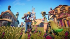 农业游戏哪些值得玩 最新农业游戏推荐