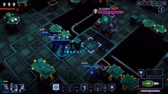 三维游戏推荐哪个 好玩的三维游戏盘点