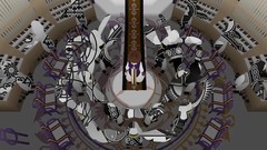 信仰游戏哪个好玩 十大经典信仰游戏推荐