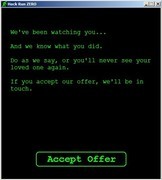 黑客游戏下载 热门黑客游戏排行榜